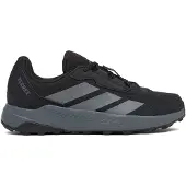 Adidas Schuhe Terrex Anylander HQ7574