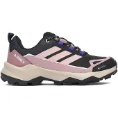 Adidas TERREX "SKYCHASER AX5 GORE-TEX" wasserdicht dank Gore-Tex Membrane