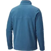 Columbia Steens Mountain Snap Ii Fleece Mit Halbem Reißverschluss
