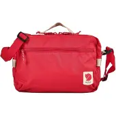 Fjällräven High Coast Umhängetasche