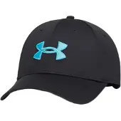 Under Armour Blitzing Low Stretch Kappe