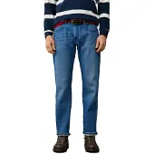 Hackett Hm2100187 Jeans