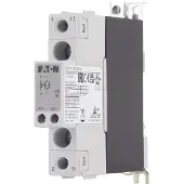 Eaton Halbleiterrelais Y7-360042 43A Nullspannungsschaltend 1St.