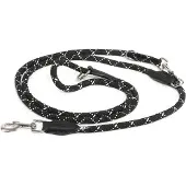 Julius-K9 Führleine 12 Mm