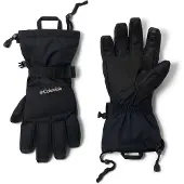Columbia Whirlibird Iii Handschuhe