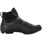 Vaude Kuro Mid STX II black (010) 46