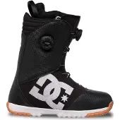 Dc-shoes Stratous Snowboardschuhe