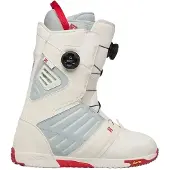 Dc-shoes Judge Mz Snowboardschuhe