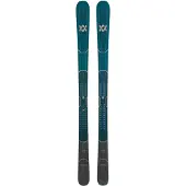Völkl Mantra 88 Alpinski
