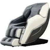 Xl Moebel Gmbh Sessel Massagestuhl Elektrischer Wellness Massage Multi Funktion Massagesessel