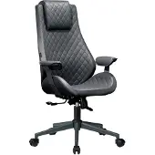 AEA Büro Stuhl Schreibtischstuhl Drehstuhl Bürostuhl Sessel Chefsessel Sitzmöbel