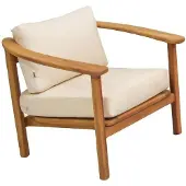 Xl Moebel Gmbh Outdoor Sessel Lehnstuhl Polstersessel Relaxsessel Gartensessel Balkon Garten