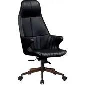 AEA Büro Stuhl Drehstuhl Bürostuhl Sessel Chefsessel Sitzmöbel Schreibtischstuhl
