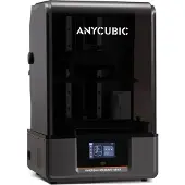 Anycubic - PM7M-IP-O - 3D-Drucker