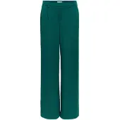 Object Objlisa Hose