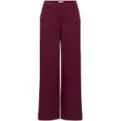 Object Objlisa Hose Lila 34