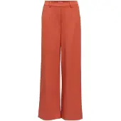 Object Objlisa Hose