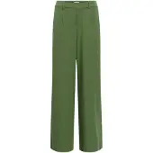 Object Objlisa Hose