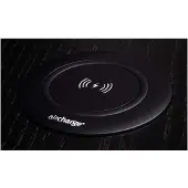 Bachmann Wireless Charger AirCharge 15W EPP, ohne Netzteil