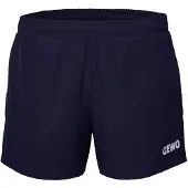 GEWO Short Match marine XL
