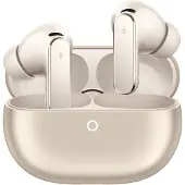 Huawei FreeBuds Pro 5 Kabellos Bluetooth Kopfhörer, Sandgold