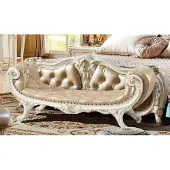 Xl Moebel Gmbh Bank Schlafzimmer Chaiselounge Hocker Ottomane Chesterfield Leder