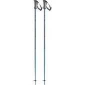 SCOTT Pole 540 Pro blue (0003) 125