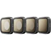 GoPro M-Series ND-Filter (ND8/16/32/64)