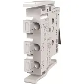ABB Tmax XT Serie Hilfskontakt 24VDC Einfach CO - 1SDA066423R1