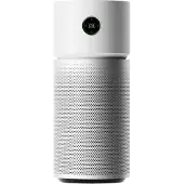Xiaomi Y-600 Smart Air Purifier Elite - Luftreiniger