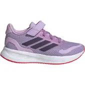 Adidas RUNFALCON 5 EL C Violett