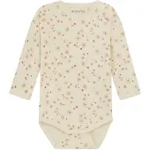 Minymo Body LS dusty ceder (413) 86