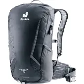 Deuter Race X