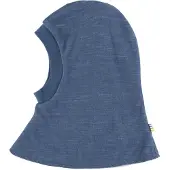 Joha - Kid's Balaclava Double Layer - Sturmhaube Gr 50 cm blau