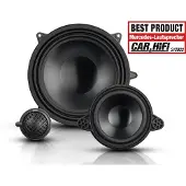 Emphaser Lautsprecher Set ACR EM-MBF3 für Mercedes Sprinter