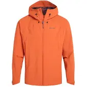 Craghoppers Ponsa Jacke