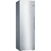 Bosch KSV36VLDP Kühlschrank VitaFresh Box Super Cooling 346L Abtau-Automatik