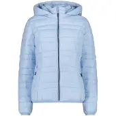 CMP 34k3136 Jacke