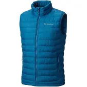 Columbia Powder Lite Ii Weste