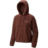 Columbia Timber Meadow MTR Fleece