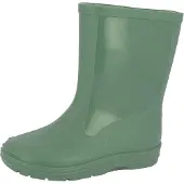 Beck Basic-486