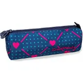 CoolPack Federmäppchen Organizer Tuba Heart Link