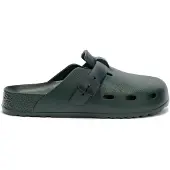 Scholl Bahia Clog, Uni-Erwachsene, 40 EU