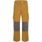 TROLLKIDS Trollheimen Hosen