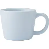 La Cafetière Espresso Cup
