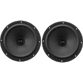 Emphaser Gravity ECX-G6 | 16,5cm 2-Wege Koax Lautsprecher