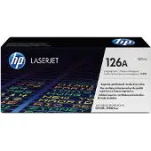 HP "original Toner 828A Black CF358A"