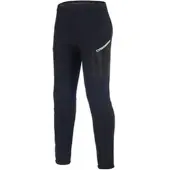 Protective P-motion black (999-clothing) 3XL