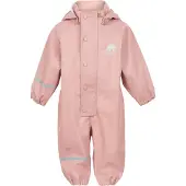 CeLaVi Rainwear suit -Solid PU
