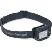 Black Diamond Spot Scheinwerfer